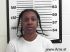 Brianna Shannon Arrest Mugshot Davis 1/8/2020