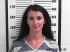 Brianne Calvert Arrest Mugshot Davis 7/24/2019