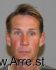 Bruce Stucki Arrest Mugshot Washington 02/16/2014