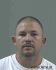 Bryan Hawkins Arrest Mugshot Weber 07/23/2014