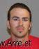 Bryant Coburn Arrest Mugshot Washington 02/21/2014