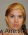 Brytani Holman Arrest Mugshot Washington 09/15/2013