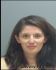 CRYSTALANNE HAIGH Arrest Mugshot Salt Lake City 08/20/2012