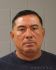 Carlos Molina Arrest Mugshot Washington 08/20/19