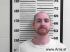 Casey Miler Arrest Mugshot Davis 7/16/2020