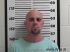 Chad Bishop Arrest Mugshot Davis 3/8/2019