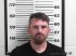 Chad Carter Arrest Mugshot Davis 7/1/2019