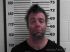 Chad Livingston Arrest Mugshot Davis 1/23/2020