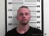 Chad Rice Arrest Mugshot Davis 3/8/2019