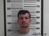 Chad Vance Arrest Mugshot Davis 1/20/2020