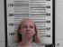 Charity Northrup Arrest Mugshot Davis 1/21/2020