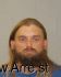 Charles Banks Arrest Mugshot Washington 06/03/2014