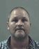 Charles Caldwell Arrest Mugshot Weber 11/26/2014