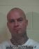 Charles Hull Arrest Mugshot Iron 01/25/2014