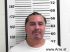 Charles Martinez Arrest Mugshot Davis 10/28/2019