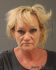 Cheri Nikodem Arrest Mugshot Washington 11/05/2016