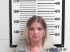 Cherie Hill Arrest Mugshot Davis 7/21/2019