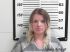 Cherie Hill Arrest Mugshot Davis 9/4/2019