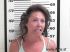 Cheryl Wilson Arrest Mugshot Davis 6/25/2019