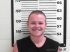 Cheyenne Kennedy Arrest Mugshot Davis 9/6/2019