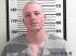 Christian Brown Arrest Mugshot Davis 1/5/2020