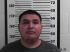 Christian Molina Arrest Mugshot Davis 11/13/2019