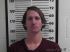 Christian Primavera Arrest Mugshot Davis 2/6/2020