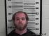 Christian Shaw Arrest Mugshot Davis 1/29/2020