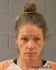 Christin Nelson Arrest Mugshot Washington 09/18/2017