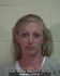 Christine Jenson Arrest Mugshot Iron 05/05/2014