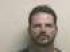 Christopher Bacon Arrest Mugshot Utah 08/26/2016