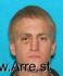 Christopher Cline Arrest Mugshot Washington 05/24/2014