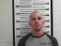 Christopher Damron Arrest Mugshot Davis 4/30/2019