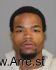 Christopher Ivy Arrest Mugshot Washington 02/07/2014