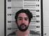 Christopher Jaramillo Arrest Mugshot Davis 12/12/2019