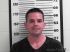 Christopher Kent Arrest Mugshot Davis 3/12/2020