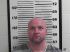 Christopher Montoya Arrest Mugshot Davis 3/25/2020