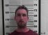 Christopher Moon Arrest Mugshot Davis 1/21/2020