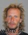 Christopher Olsen Arrest Mugshot Washington 02/03/2014