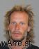 Christopher Olsen Arrest Mugshot Washington 02/26/2014