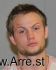 Christopher Rogers Arrest Mugshot Washington 04/15/2014