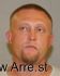 Christopher Simmons Arrest Mugshot Washington 08/24/2013