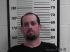 Christopher Warren Arrest Mugshot Davis 1/26/2020