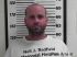 Christopher Willis Arrest Mugshot Davis 1/23/2020