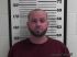 Christopher Willis Arrest Mugshot Davis 1/30/2020