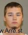 Clayton Brown Arrest Mugshot Washington 05/23/2014