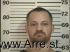 Clinton Johnson Arrest Mugshot Iron 07/29/2013