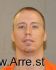 Coby Painter Arrest Mugshot Washington 08/22/2013