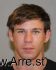 Codey Smith Arrest Mugshot Washington 01/02/2014