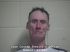 Cody Anderson Arrest Mugshot Iron 02/15/2020